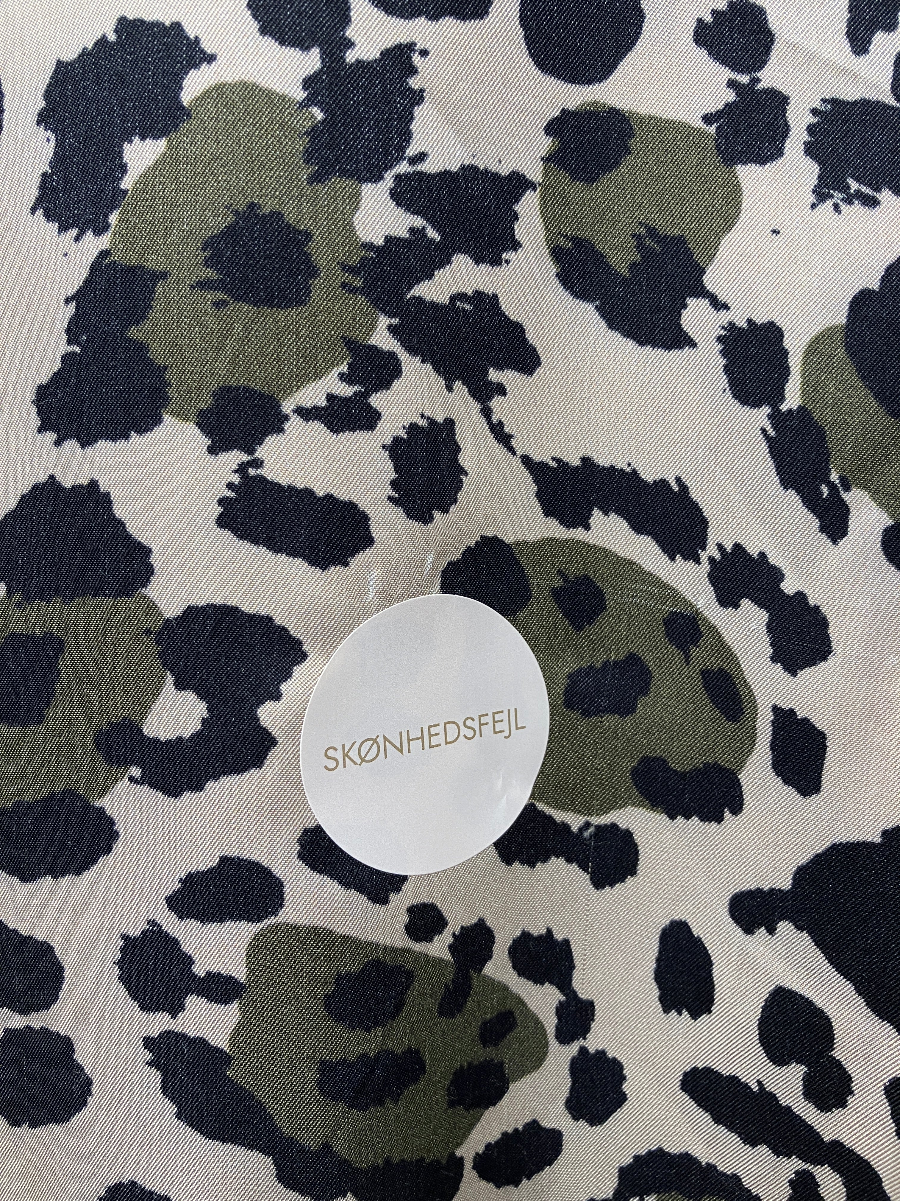 DAY Birger et Mikkelsen Kjole